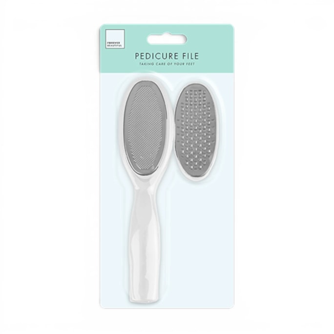 Wholesale Pedicure File | Wholesale Direct