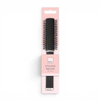 Wholesale Styling Hairbrush | Wholesale Direct Wholesale Styling Hairbrush | Wholesale Direct