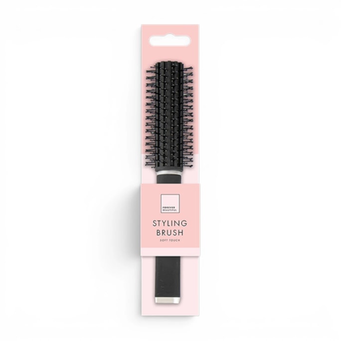 Wholesale Styling Hairbrush | Wholesale Direct