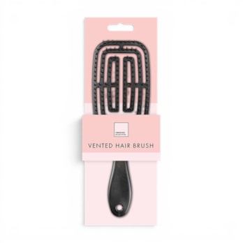 Wholesale Vented Hair Brush | Wholesale Direct