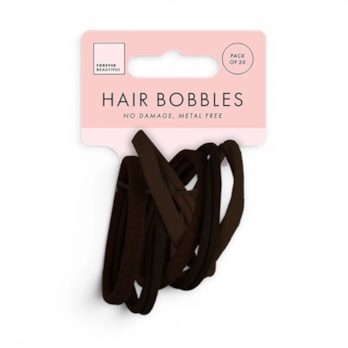 Wholesale Natural Hair Bobbles 20pk | Wholesale Direct Wholesale Natural Hair Bobbles 20pk | Wholesale Direct