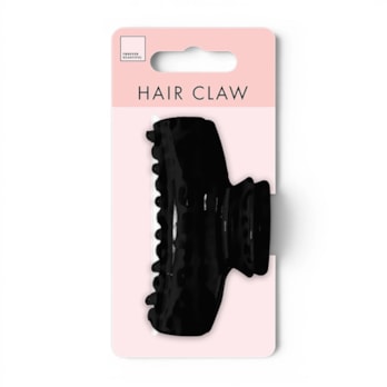 Wholesale Tortoise Shell Hair Claw Clip | Wholesale Direct Wholesale Tortoise Shell Hair Claw Clip | Wholesale Direct