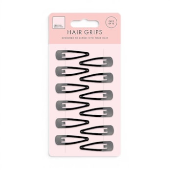 Wholesale Large Hair Clips 12pk | Wholesale Direct Wholesale Large Hair Clips 12pk | Wholesale Direct