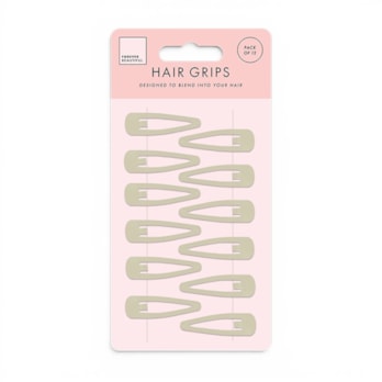 Wholesale Large Hair Clips 12pk | Wholesale Direct Wholesale Large Hair Clips 12pk | Wholesale Direct