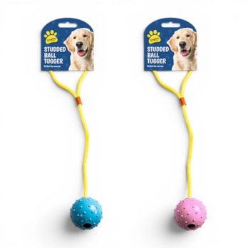 Wholesale Dog Pull & Tug Toy | Wholesale Direct Wholesale Dog Pull & Tug Toy | Wholesale Direct