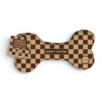 Wholesale Luxury Pet Dog Bone Toy | Wholesale Direct Wholesale Luxury Pet Dog Bone Toy | Wholesale Direct
