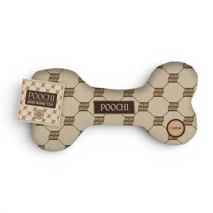 Wholesale Luxury Pet Dog Bone Toy | Wholesale Direct