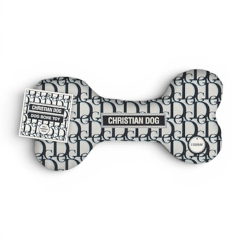 Wholesale Luxury Pet Dog Bone Toy | Wholesale Direct