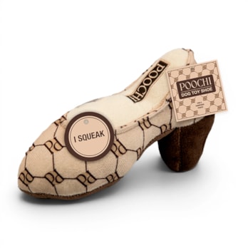 Wholesale Luxury Pet Shoe Dog Toy | Wholesale Direct Wholesale Luxury Pet Shoe Dog Toy | Wholesale Direct