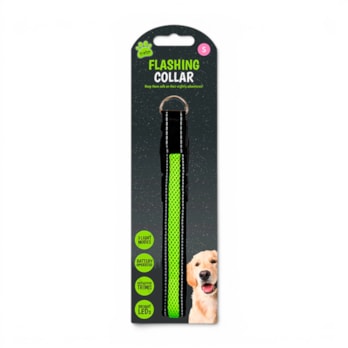 Wholesale Flashing Collar | Wholesale Direct Wholesale Flashing Collar | Wholesale Direct