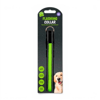 Wholesale Flashing Collar | Wholesale Direct Wholesale Flashing Collar | Wholesale Direct