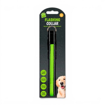Wholesale Flashing Collar | Wholesale Direct Wholesale Flashing Collar | Wholesale Direct