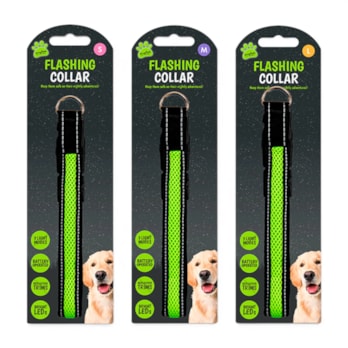 Wholesale Flashing Collar | Wholesale Direct