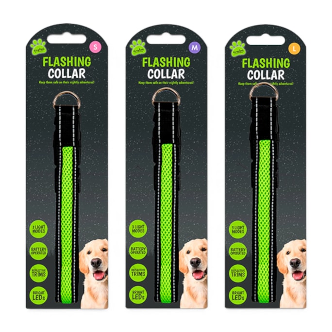 Wholesale Flashing Collar | Wholesale Direct Wholesale Flashing Collar | Wholesale Direct