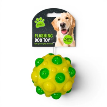 Wholesale Flashing Dog Toy | Wholesale Direct