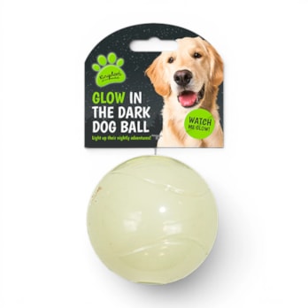 Wholesale Glow Dog Ball | Wholesale Direct Wholesale Glow Dog Ball | Wholesale Direct