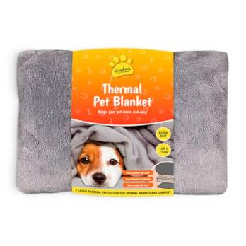 Wholesale Pet Thermal Blanket | Wholesale Direct Wholesale Pet Thermal Blanket | Wholesale Direct
