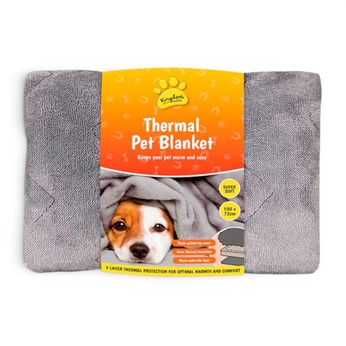 Wholesale Pet Thermal Blanket | Wholesale Direct Wholesale Pet Thermal Blanket | Wholesale Direct