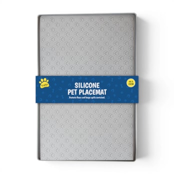 Wholesale Pet Silicone Placemat | Wholesale Direct Wholesale Pet Silicone Placemat | Wholesale Direct