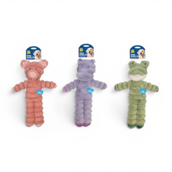 Wholesale Plush Animal Dog Toy | Wholesale Direct