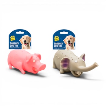 Wholesale Vinyl Character Dog Toy | Wholesale Direct Wholesale Vinyl Character Dog Toy | Wholesale Direct