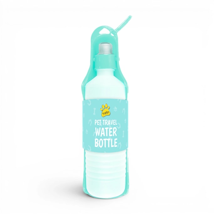 Wholesale Pet Travel Bottle | Wholesale Direct Wholesale Pet Travel Bottle | Wholesale Direct
