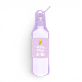 Wholesale Pet Travel Bottle | Wholesale Direct Wholesale Pet Travel Bottle | Wholesale Direct