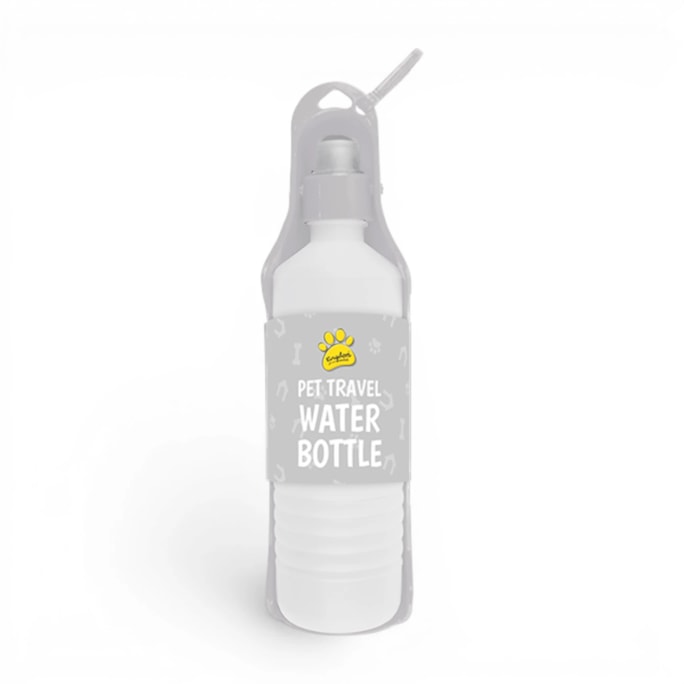 Wholesale Pet Travel Bottle | Wholesale Direct Wholesale Pet Travel Bottle | Wholesale Direct
