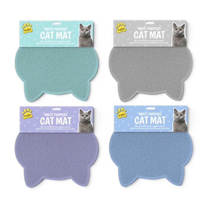 Wholesale Multi-purpose Cat Mat | Wholesale Direct Wholesale Multi-purpose Cat Mat | Wholesale Direct