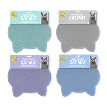 Wholesale Multi-purpose Cat Mat | Wholesale Direct Wholesale Multi-purpose Cat Mat | Wholesale Direct