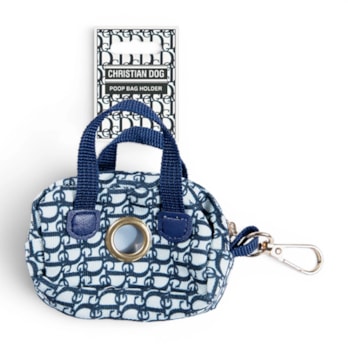 Wholesale Luxury Pet Poop Bag Holder | Wholesale Direct Wholesale Luxury Pet Poop Bag Holder | Wholesale Direct