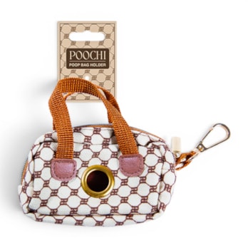 Wholesale Luxury Pet Poop Bag Holder | Wholesale Direct Wholesale Luxury Pet Poop Bag Holder | Wholesale Direct