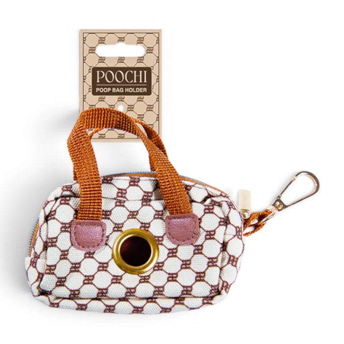 Wholesale Luxury Pet Poop Bag Holder | Wholesale Direct Wholesale Luxury Pet Poop Bag Holder | Wholesale Direct