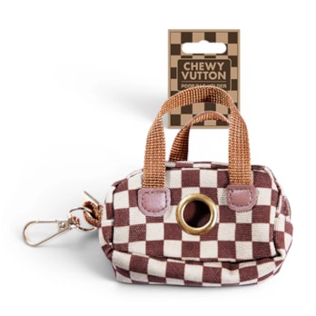 Wholesale Luxury Pet Poop Bag Holder | Wholesale Direct