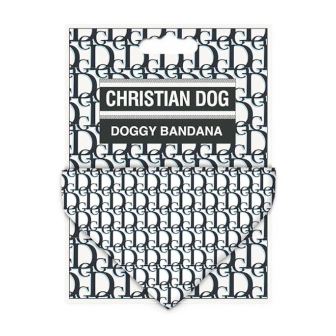 Wholesale Luxury Pet Bandana | Wholesale Direct