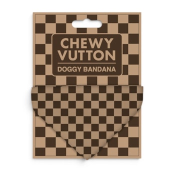 Wholesale Luxury Pet Bandana | Wholesale Direct Wholesale Luxury Pet Bandana | Wholesale Direct