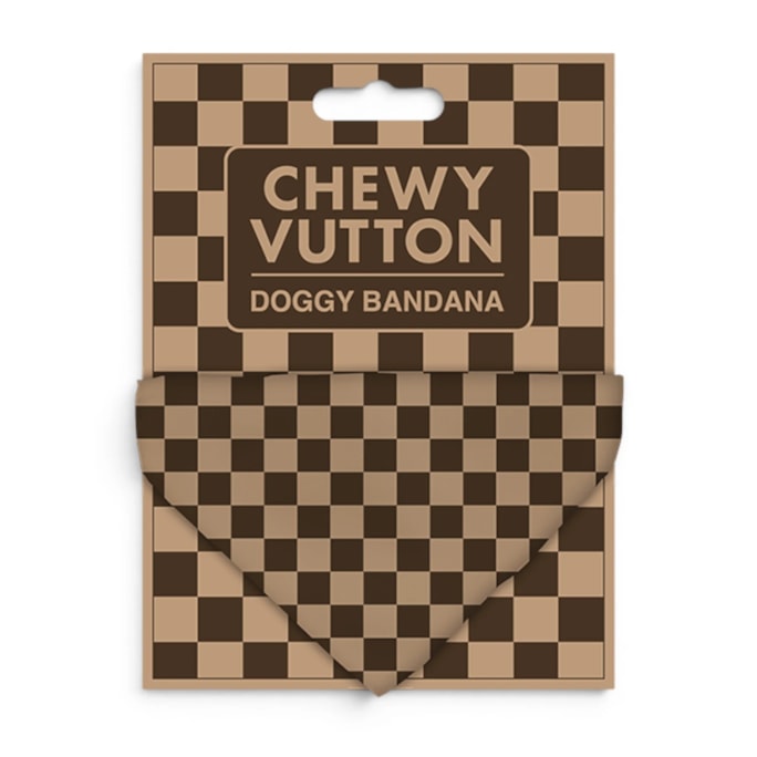 Wholesale Luxury Pet Bandana | Wholesale Direct Wholesale Luxury Pet Bandana | Wholesale Direct