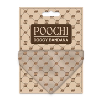 Wholesale Luxury Pet Bandana | Wholesale Direct Wholesale Luxury Pet Bandana | Wholesale Direct