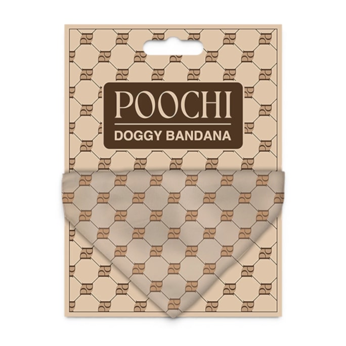 Wholesale Luxury Pet Bandana | Wholesale Direct