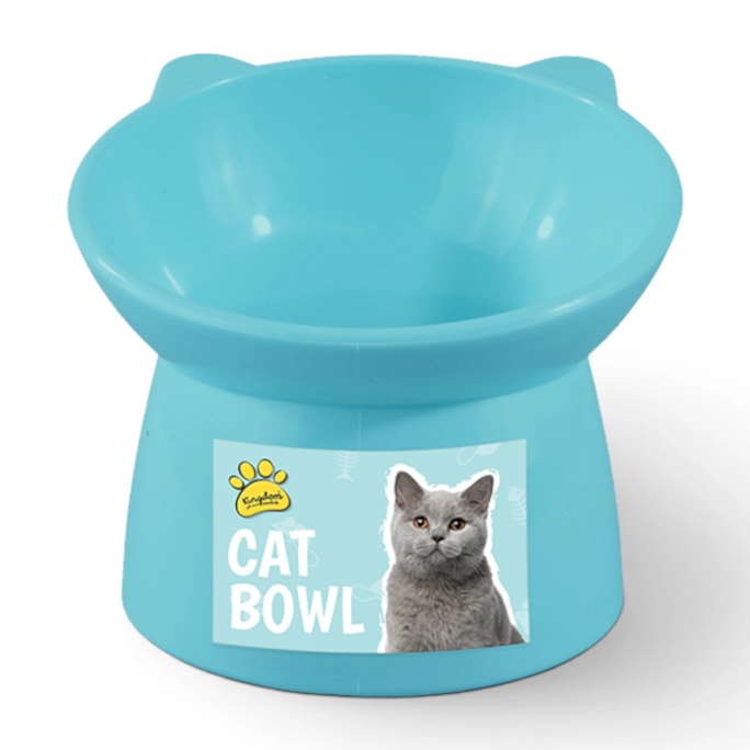 Wholesale Cat Pet Bowl | Wholesale Direct