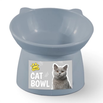 Wholesale Cat Pet Bowl | Wholesale Direct