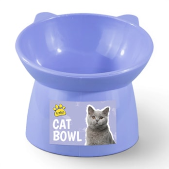 Wholesale Cat Pet Bowl | Wholesale Direct Wholesale Cat Pet Bowl | Wholesale Direct