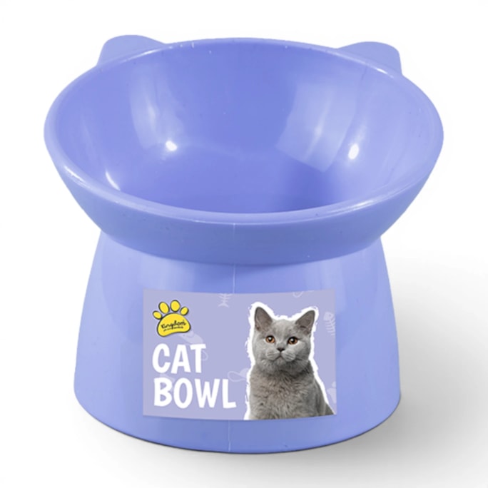 Wholesale Cat Pet Bowl | Wholesale Direct Wholesale Cat Pet Bowl | Wholesale Direct