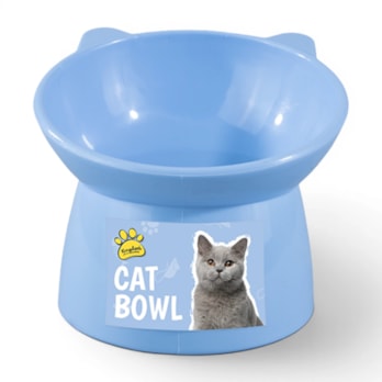 Wholesale Cat Pet Bowl | Wholesale Direct Wholesale Cat Pet Bowl | Wholesale Direct