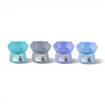 Wholesale Cat Pet Bowl | Wholesale Direct
