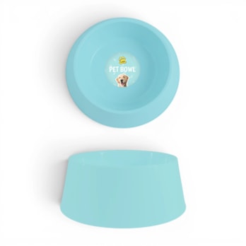 Wholesale Round Pet Bowl | Wholesale Direct Wholesale Round Pet Bowl | Wholesale Direct