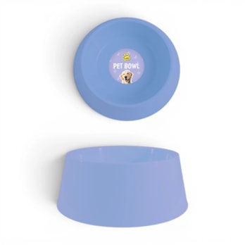Wholesale Round Pet Bowl | Wholesale Direct Wholesale Round Pet Bowl | Wholesale Direct