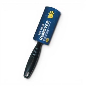Wholesale Pet Hair Roller CDU | Wholesale Direct Wholesale Pet Hair Roller CDU | Wholesale Direct