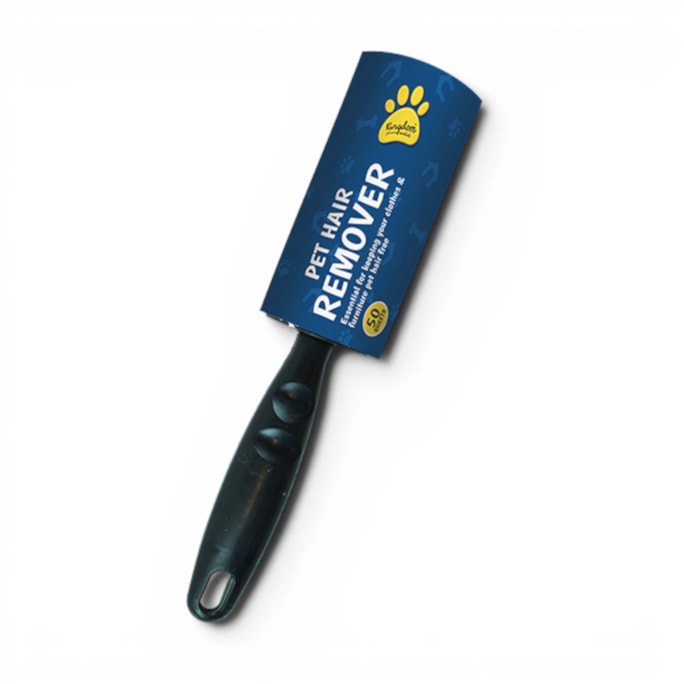 Wholesale Pet Hair Roller CDU | Wholesale Direct
