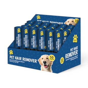 Wholesale Pet Hair Roller CDU | Wholesale Direct Wholesale Pet Hair Roller CDU | Wholesale Direct